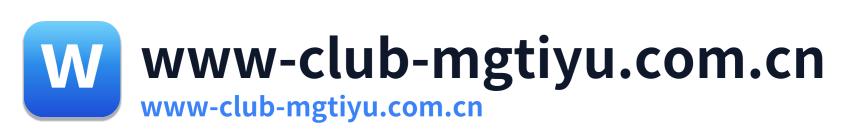 www-club-mgtiyu.com.cn